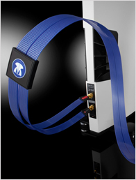 GY8 Review 2026 - Blue Heaven 3 Cables 